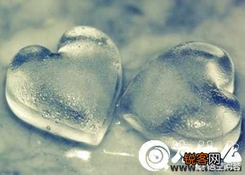 你们是怎么看待玻璃心这种性格的?