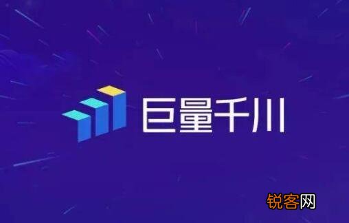 择偶标准是怎样的呢 抖音小店随心推怎么用来赚钱
