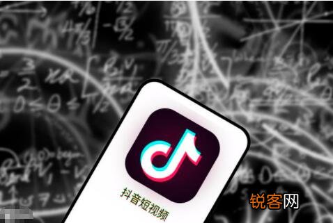 择偶标准是怎样的呢 抖音小店随心推怎么用来赚钱