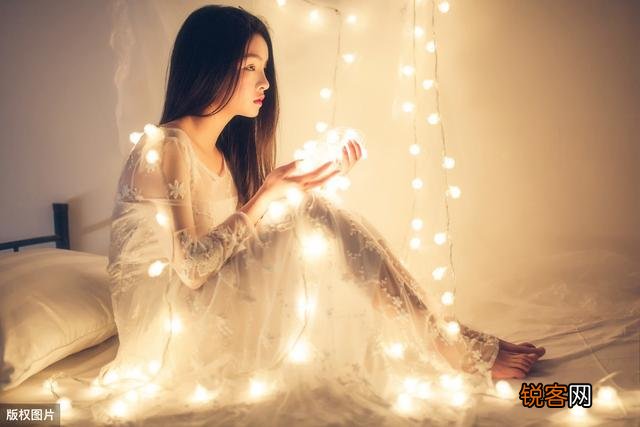 “玻璃心”的人应怎样调节心态,才能较好的立足于当今社会?
