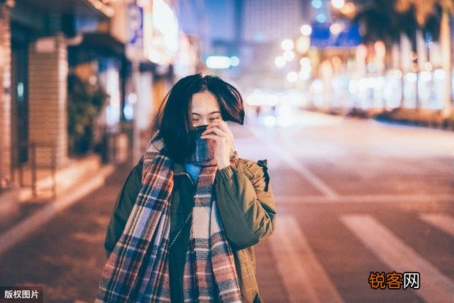 “玻璃心”的人应怎样调节心态,才能较好的立足于当今社会?