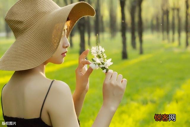 “玻璃心”的人应怎样调节心态,才能较好的立足于当今社会?