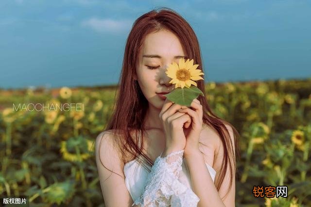 “玻璃心”的人应怎样调节心态,才能较好的立足于当今社会?