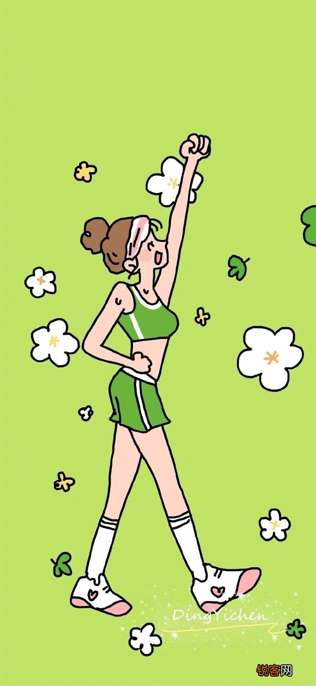 职场成长过程中,怎么对待职场玻璃心一事？