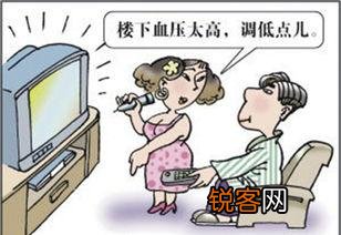 青岛土豪十万元宴请邻居,这样能改善日益冷漠的邻里关系吗？