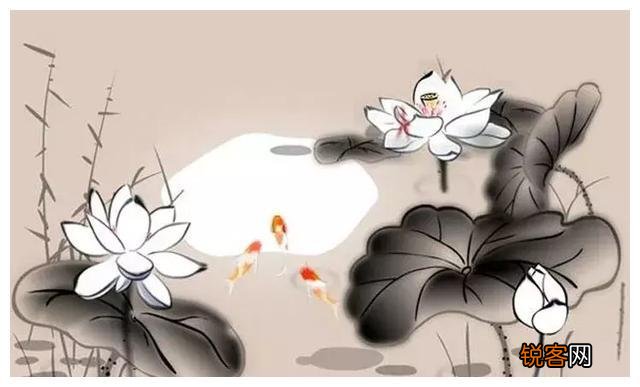 我心理敏感脆弱,就是“玻璃心”有什么有效的办法吗？别发鸡汤？