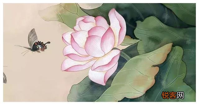我心理敏感脆弱,就是“玻璃心”有什么有效的办法吗？别发鸡汤？