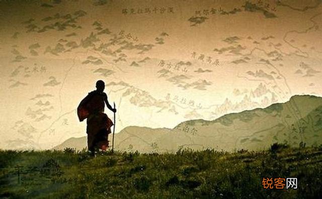 我心理敏感脆弱,就是“玻璃心”有什么有效的办法吗？别发鸡汤？