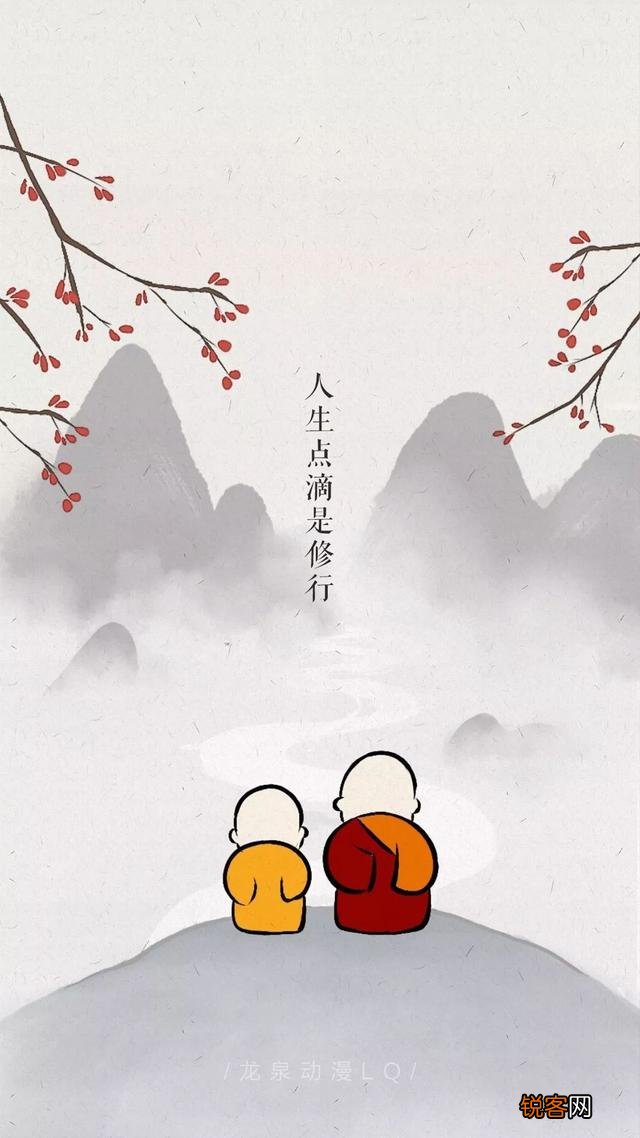 我心理敏感脆弱,就是“玻璃心”有什么有效的办法吗？别发鸡汤？