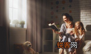 打开天窗说亮话意思 打开天窗说亮话什么意思