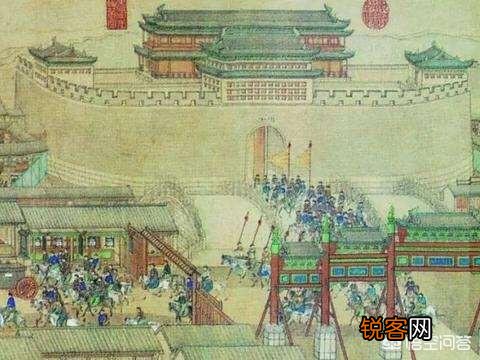 为什么习惯用年号称呼清朝皇帝,而不用庙号?