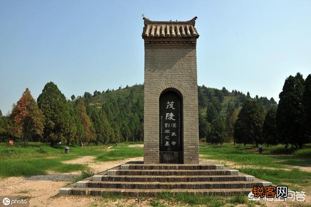 为什么习惯用年号称呼清朝皇帝,而不用庙号?
