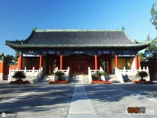 为什么习惯用年号称呼清朝皇帝,而不用庙号?