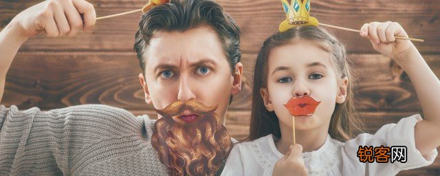 怎么引导孩子独立走路呢 培养孩子走路的方法