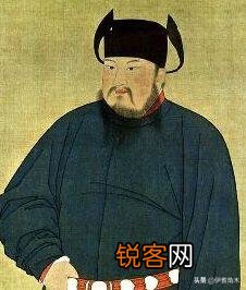 五代十国时期谁为正统？