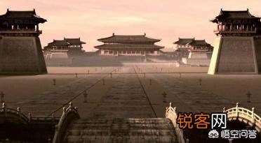 五代十国时期谁为正统？
