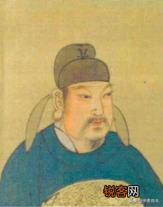 五代十国时期谁为正统？