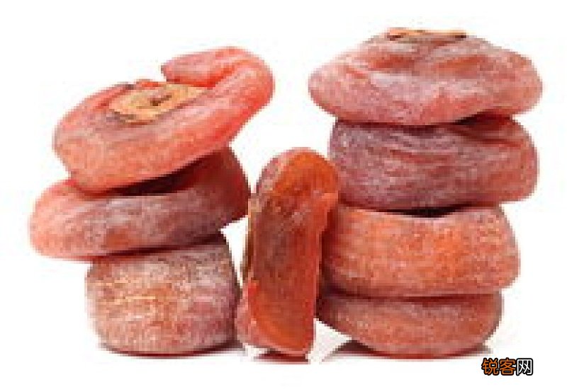 柿饼食用禁忌有哪些 孕妇能吃柿饼吗