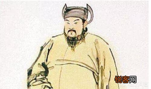 五代十国时期,都有哪些杰出的君主？