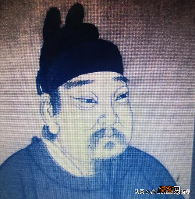 五代十国里真正算的上英雄的皇帝是谁？