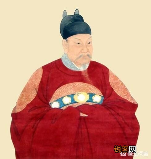 五代十国时有没有一些好皇帝？