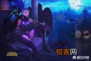 《英雄联盟》网友晒出自己VN独特的出装思路,并表示:“又肉,又能输出”,你认为呢?