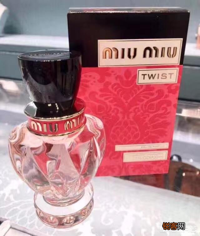 给19岁的女朋友买香水买哪个比较好,求推荐？