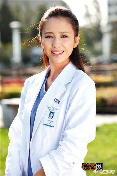 为什么非211医科大学比有的排名靠前的211大学录取分数高？