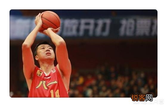 中国篮球人历史地位排名是怎样的？