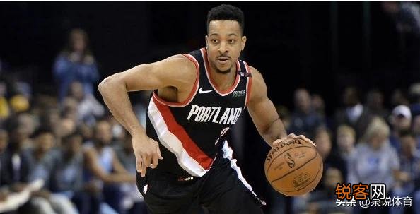 独行侠不敌公牛,开拓者大胜魔术,3月3日NBA西部排名格局有哪些变化？你怎么看？