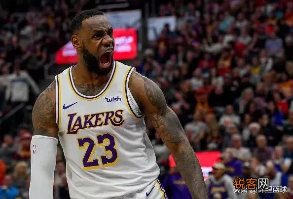 湖人大胜开拓者,快船惨负雄鹿,掘金不敌绿军,12月7日NBA西部排名有哪些变化,你怎么看?