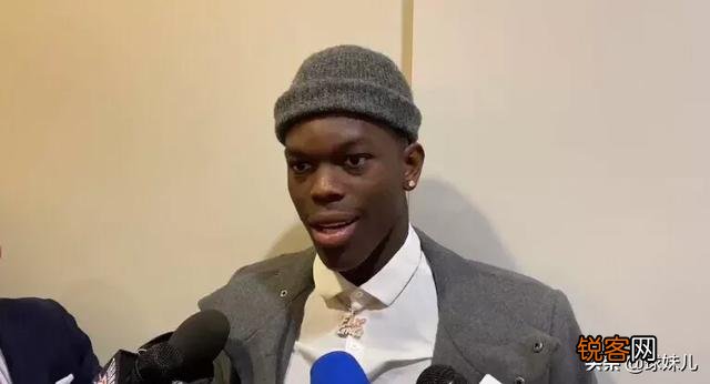 湖人大胜开拓者,快船惨负雄鹿,掘金不敌绿军,12月7日NBA西部排名有哪些变化,你怎么看?
