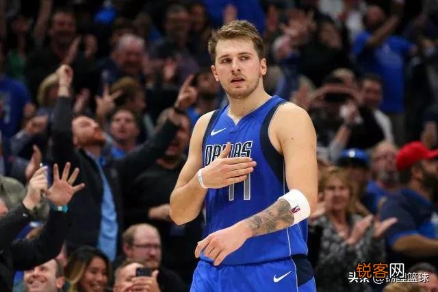 湖人大胜开拓者,快船惨负雄鹿,掘金不敌绿军,12月7日NBA西部排名有哪些变化,你怎么看?