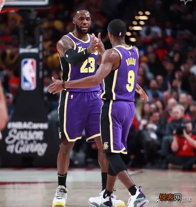 湖人大胜开拓者,快船惨负雄鹿,掘金不敌绿军,12月7日NBA西部排名有哪些变化,你怎么看?