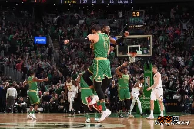 湖人大胜开拓者,快船惨负雄鹿,掘金不敌绿军,12月7日NBA西部排名有哪些变化,你怎么看?