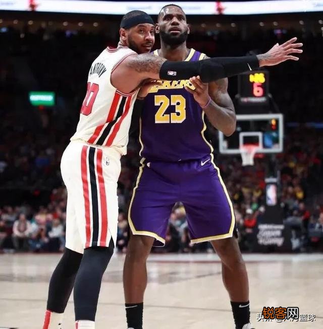 湖人大胜开拓者,快船惨负雄鹿,掘金不敌绿军,12月7日NBA西部排名有哪些变化,你怎么看?