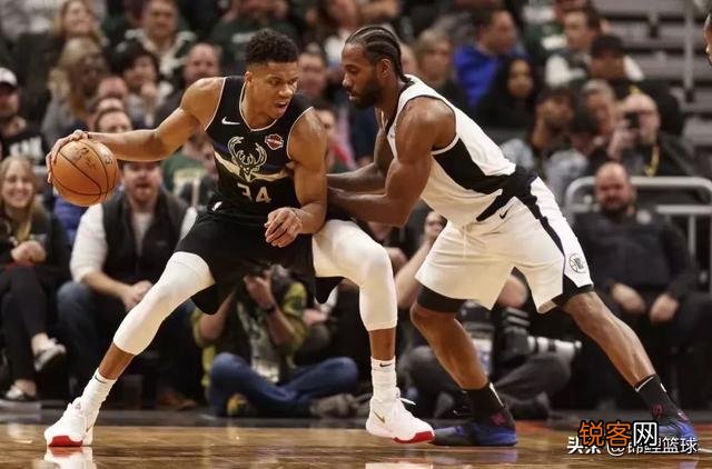 湖人大胜开拓者,快船惨负雄鹿,掘金不敌绿军,12月7日NBA西部排名有哪些变化,你怎么看?