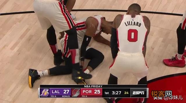 湖人大胜开拓者,快船惨负雄鹿,掘金不敌绿军,12月7日NBA西部排名有哪些变化,你怎么看?