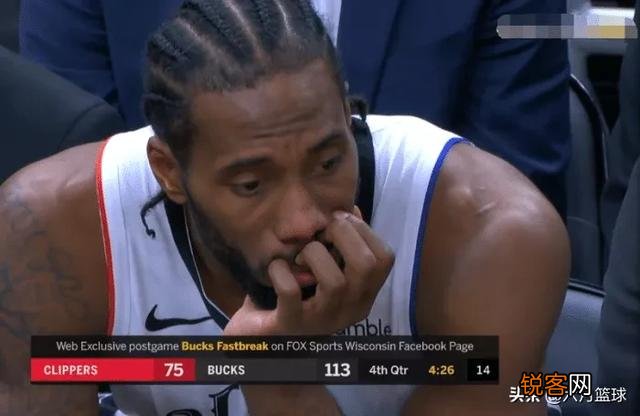 湖人大胜开拓者,快船惨负雄鹿,掘金不敌绿军,12月7日NBA西部排名有哪些变化,你怎么看?