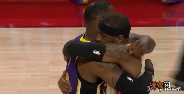 湖人大胜开拓者,快船惨负雄鹿,掘金不敌绿军,12月7日NBA西部排名有哪些变化,你怎么看?