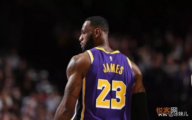 湖人大胜开拓者,快船惨负雄鹿,掘金不敌绿军,12月7日NBA西部排名有哪些变化,你怎么看?