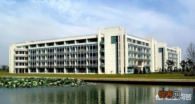 南京医科大学和天津医科大学都是高水平大学吗?谁更具有优势?