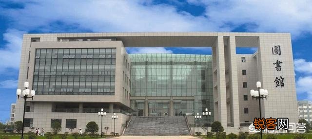 南京医科大学和天津医科大学都是高水平大学吗?谁更具有优势?