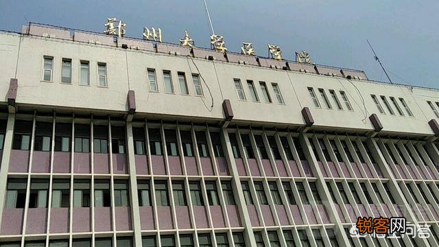 郑州大学医学院和南京大学医学院哪个实力强一些？