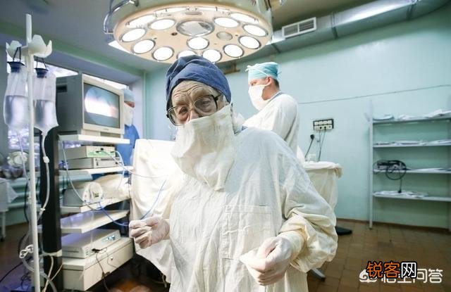 为什么南京医科大学录取分数线比较高？