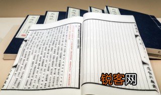 城南旧事故事简介 城南旧事内容简介