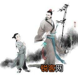 为什么会有小时了了大未必佳的现象？或者说小时了了有什么好处和坏处？