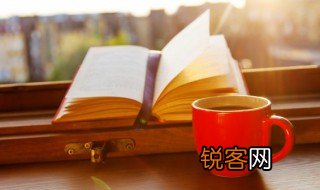 熙熙攘攘意思 熙熙攘攘的意思