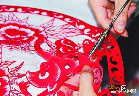 你的兴趣爱好是什么？如果现在让你一定要学习一个兴趣爱好你会选什么？