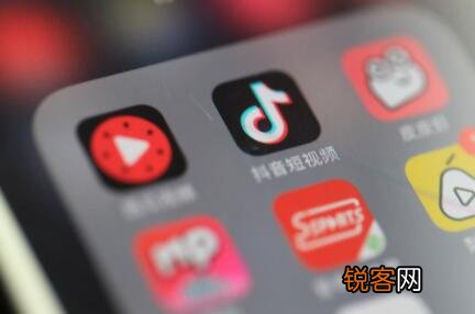 A3电商分享网 抖音达人认证有什么用